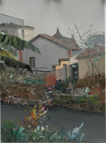 Kompatibel Landskab til JAHRRIESNGE house-lpf02404 Kompatibel Landskab JAHRRIESNGE til house-lpf02404