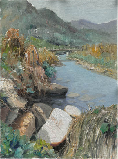 Kompatibel Landskab til Jahrriesnge river-lpf02410 Kompatibel Landskab Jahrriesnge til river-lpf02410