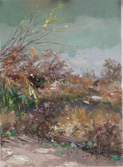 Kompatibel Landskab til JAHRRIESNGE tree-lpf02411 Kompatibel Landskab JAHRRIESNGE til tree-lpf02411