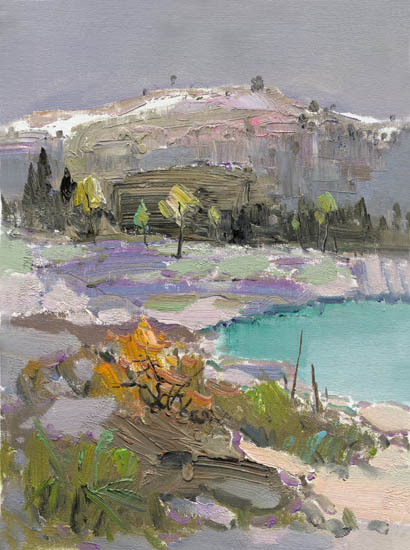 Kompatibel Landskab til JAHRRIESNGE mountain-lpf02427 Kompatibel Landskab JAHRRIESNGE til mountain-lpf02427