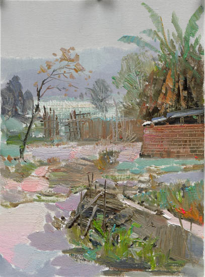 Kompatibel Landskab til Jahrriesnge untitle-lpf02436 Kompatibel Landskab Jahrriesnge til untitle-lpf02436