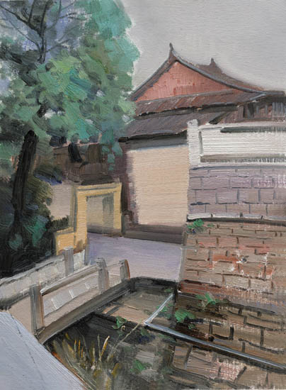 Kompatibel Landskab til JAHRRIESNGE house-lpf02440 Kompatibel Landskab JAHRRIESNGE til house-lpf02440