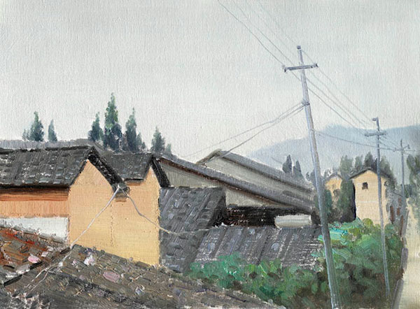 Kompatibel Landskab til JAHRRIESNGE houses-lpf02447 Kompatibel Landskab JAHRRIESNGE til houses-lpf02447