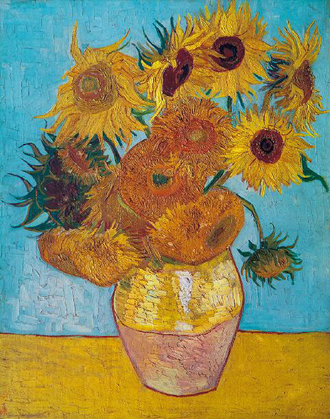 Kompatibel Landskab til JAHRRIESNGE flower-lpf02456 Kompatibel Landskab JAHRRIESNGE til flower-lpf02456