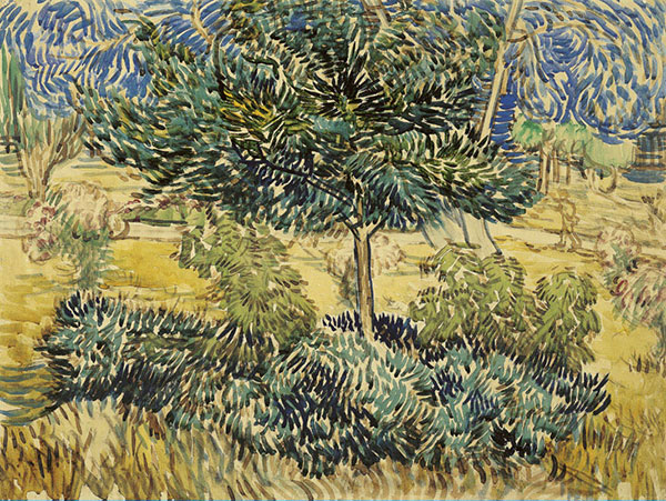 Kompatibel Landskab til Jahrriesnge tree-lpf02474 Kompatibel Landskab Jahrriesnge til tree-lpf02474