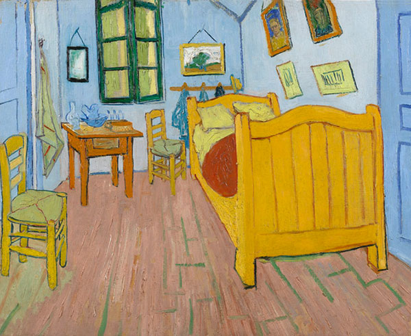 Kompatibel Landskab til JAHRRIESNGE tree-lpf02476 Kompatibel Landskab JAHRRIESNGE til tree-lpf02476