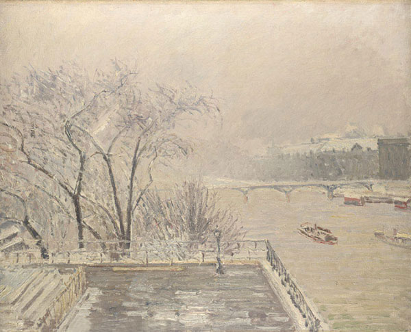 Kompatibel Landskab til JAHRRIESNGE untitle-lpf02496 Kompatibel Landskab JAHRRIESNGE til untitle-lpf02496