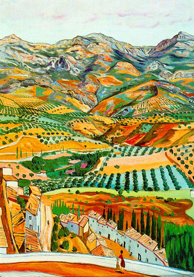 Kompatibel Landskab til JAHRRIESNGE untitle-lpf02497 Kompatibel Landskab JAHRRIESNGE til untitle-lpf02497