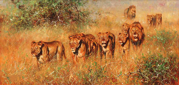 Kompatibel Dyr til Jahrriesnge lion-lpf02536 Kompatibel Dyr Jahrriesnge til lion-lpf02536