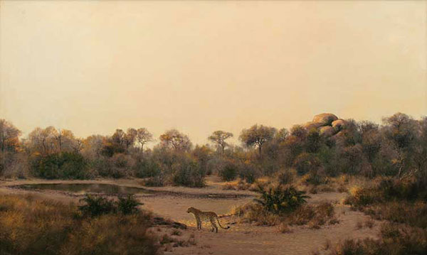 Kompatibel Dyr til Jahrriesnge leopard-lpf02563 Kompatibel Dyr Jahrriesnge til leopard-lpf02563