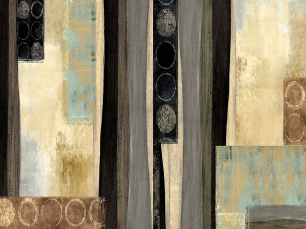 Kompatibel Abstrakt til Jahrriesnge untitle-lpf02666 Kompatibel Abstrakt Jahrriesnge til untitle-lpf02666