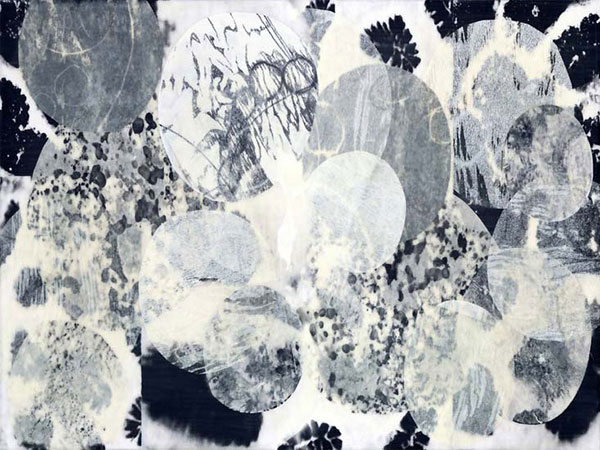 Kompatibel Dyr til Jahrriesnge untitle-lpf02669 Kompatibel Dyr Jahrriesnge til untitle-lpf02669