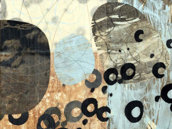 Kompatibel Abstrakt til Jahrriesnge untitle-lpf02672 Kompatibel Abstrakt Jahrriesnge til untitle-lpf02672