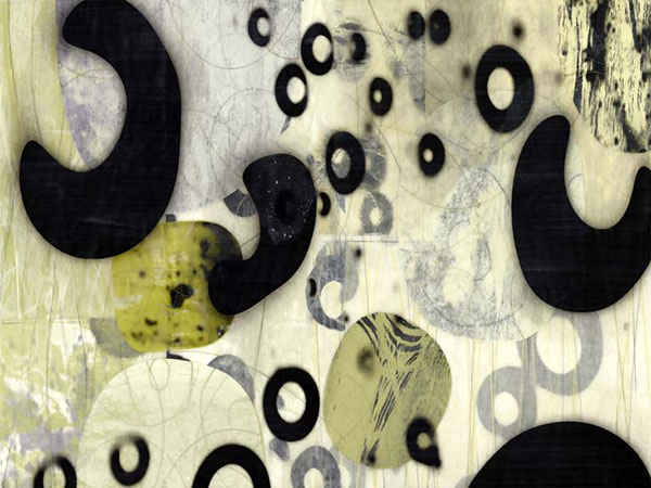 Kompatibel Abstrakt til Jahrriesnge untitle-lpf02674 Kompatibel Abstrakt Jahrriesnge til untitle-lpf02674