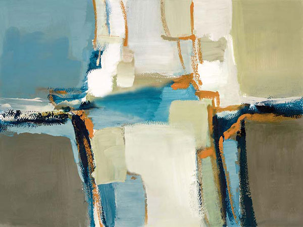 Kompatibel Abstrakt til Jahrriesnge untitle-lpf02683 Kompatibel Abstrakt Jahrriesnge til untitle-lpf02683