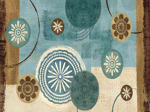 Kompatibel Abstrakt til Jahrriesnge untitle-lpf02691 Kompatibel Abstrakt Jahrriesnge til untitle-lpf02691