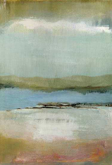 Kompatibel Abstrakt til Jahrriesnge untitle-lpf02700 Kompatibel Abstrakt Jahrriesnge til untitle-lpf02700