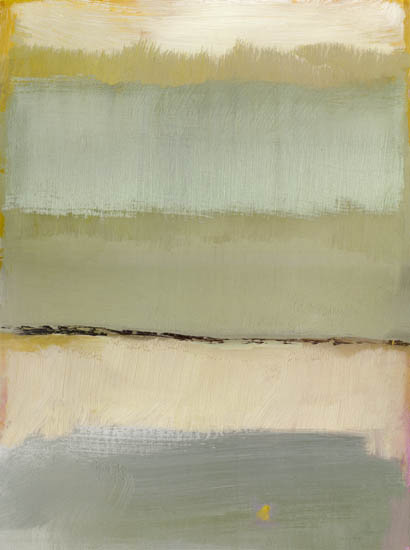 Kompatibel Abstrakt til Jahrriesnge untitle-lpf02701 Kompatibel Abstrakt Jahrriesnge til untitle-lpf02701