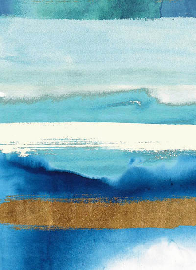 Kompatibel Abstrakt til Jahrriesnge untitle-lpf02703 Kompatibel Abstrakt Jahrriesnge til untitle-lpf02703