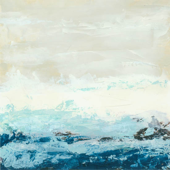 Kompatibel Abstrakt til Jahrriesnge untitle-lpf02713 Kompatibel Abstrakt Jahrriesnge til untitle-lpf02713