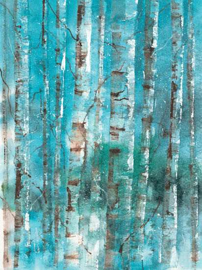 Kompatibel Abstrakt til Jahrriesnge untitle-lpf02716 Kompatibel Abstrakt Jahrriesnge til untitle-lpf02716