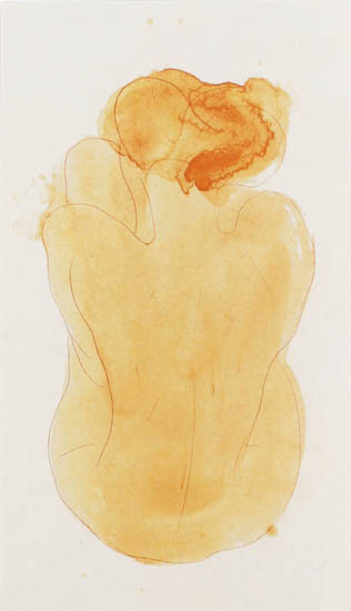 Kompatibel Abstrakt til Jahrriesnge untitle-lpf02733 Kompatibel Abstrakt Jahrriesnge til untitle-lpf02733