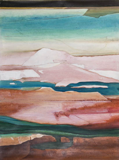 Kompatibel Abstrakt til Jahrriesnge untitle-lpf02743 Kompatibel Abstrakt Jahrriesnge til untitle-lpf02743