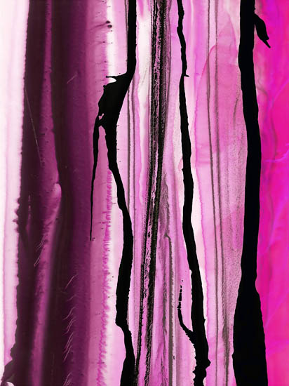 Kompatibel Abstrakt til Jahrriesnge untitle-lpf02744 Kompatibel Abstrakt Jahrriesnge til untitle-lpf02744