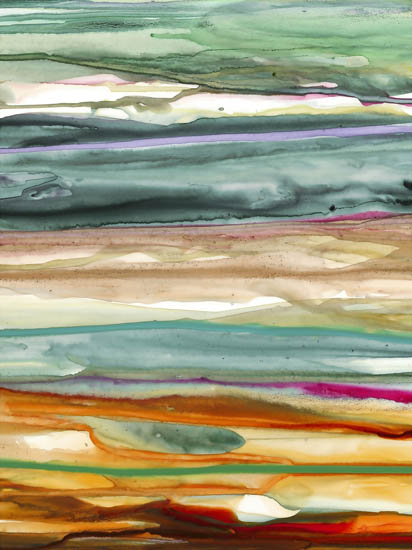 Kompatibel Abstrakt til Jahrriesnge untitle-lpf02747 Kompatibel Abstrakt Jahrriesnge til untitle-lpf02747