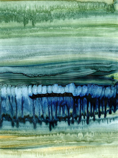 Kompatibel Abstrakt til Jahrriesnge untitle-lpf02748 Kompatibel Abstrakt Jahrriesnge til untitle-lpf02748