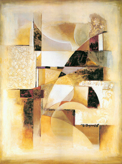 Kompatibel Abstrakt til Jahrriesnge untitle-lpf02754 Kompatibel Abstrakt Jahrriesnge til untitle-lpf02754