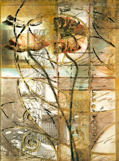 Kompatibel Abstrakt til Jahrriesnge untitle-lpf02756 Kompatibel Abstrakt Jahrriesnge til untitle-lpf02756