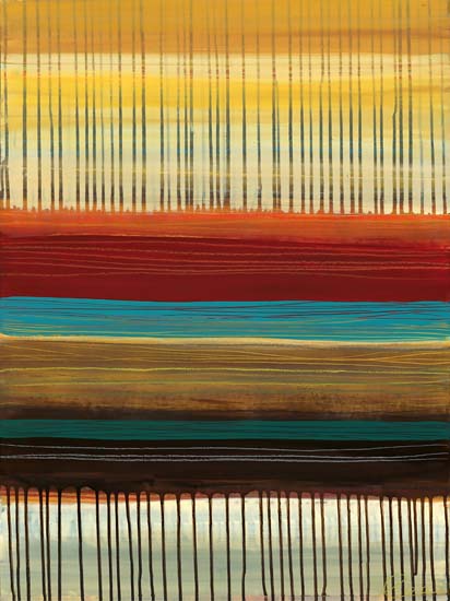 Kompatibel Abstrakt til Jahrriesnge untitle-lpf02764 Kompatibel Abstrakt Jahrriesnge til untitle-lpf02764