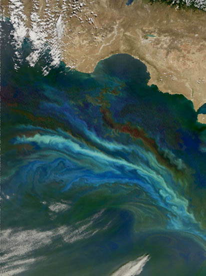 Kompatibel Abstrakt til Jahrriesnge untitle-lpf02766 Kompatibel Abstrakt Jahrriesnge til untitle-lpf02766