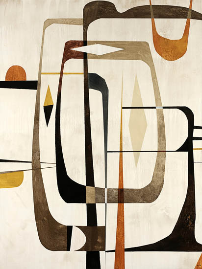 Kompatibel Abstrakt til Jahrriesnge untitle-lpf02771 Kompatibel Abstrakt Jahrriesnge til untitle-lpf02771