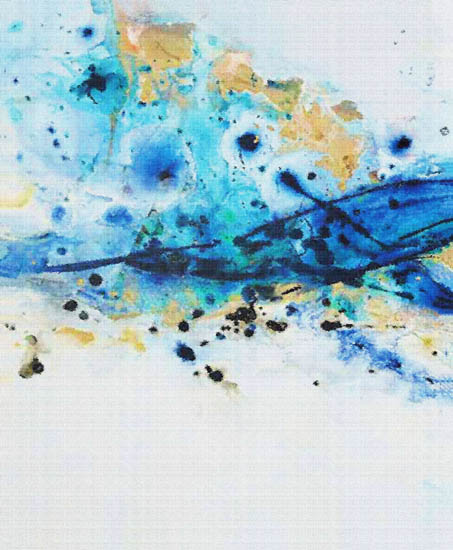 Kompatibel Abstrakt til Jahrriesnge untitle-lpf02775 Kompatibel Abstrakt Jahrriesnge til untitle-lpf02775