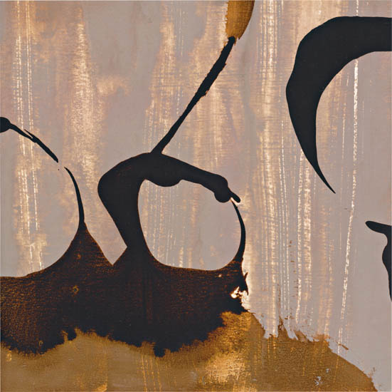 Kompatibel Abstrakt til Jahrriesnge untitle-lpf02840 Kompatibel Abstrakt Jahrriesnge til untitle-lpf02840