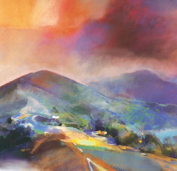 Kompatibel Abstrakt til Jahrriesnge untitle-lpf02841 Kompatibel Abstrakt Jahrriesnge til untitle-lpf02841