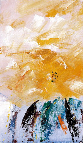 Kompatibel Abstrakt til Jahrriesnge untitle-lpf02846 Kompatibel Abstrakt Jahrriesnge til untitle-lpf02846