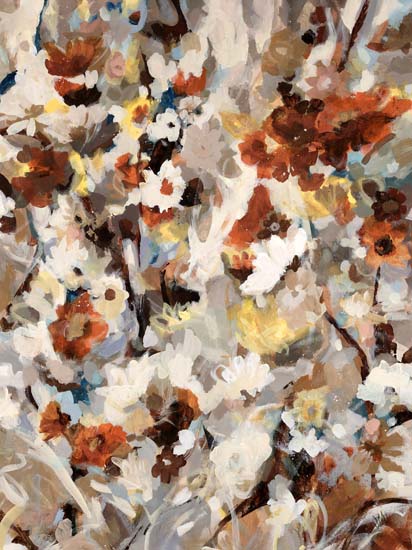 Kompatibel Abstrakt til Jahrriesnge untitle-lpf02848 Kompatibel Abstrakt Jahrriesnge til untitle-lpf02848