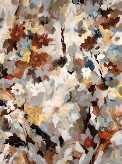 Kompatibel Abstrakt til Jahrriesnge untitle-lpf02849 Kompatibel Abstrakt Jahrriesnge til untitle-lpf02849