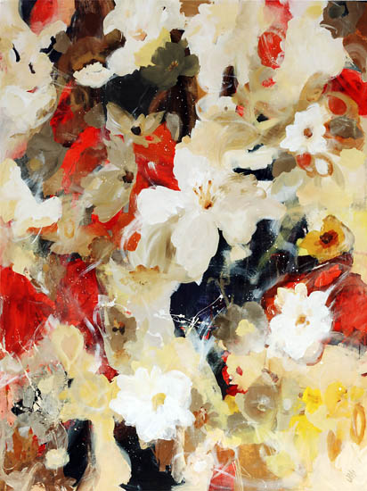 Kompatibel Abstrakt til Jahrriesnge untitle-lpf02850 Kompatibel Abstrakt Jahrriesnge til untitle-lpf02850