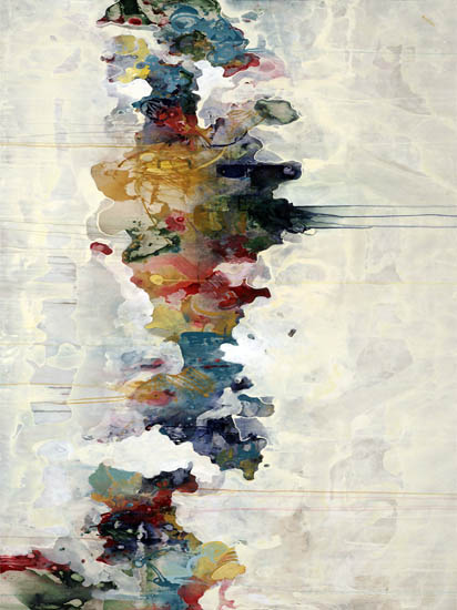 Kompatibel Abstrakt til Jahrriesnge untitle-lpf02853 Kompatibel Abstrakt Jahrriesnge til untitle-lpf02853