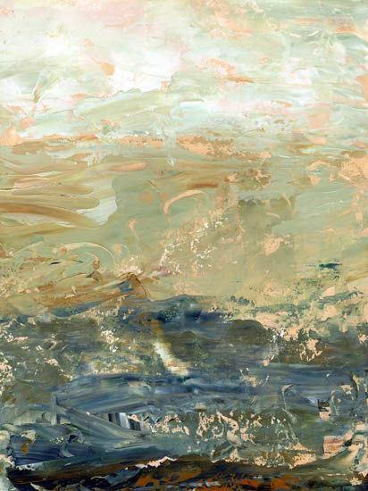 Kompatibel Abstrakt til Jahrriesnge untitle-lpf02855 Kompatibel Abstrakt Jahrriesnge til untitle-lpf02855