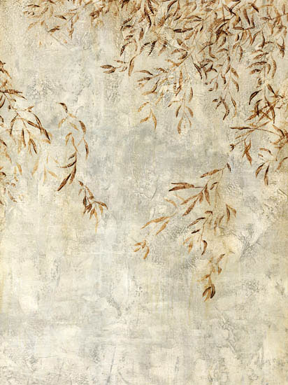 Kompatibel Abstrakt til Jahrriesnge leaf-lpf02865 Kompatibel Abstrakt Jahrriesnge til leaf-lpf02865