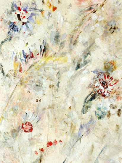 Kompatibel Abstrakt til Jahrriesnge flower-lpf02866 Kompatibel Abstrakt Jahrriesnge til flower-lpf02866