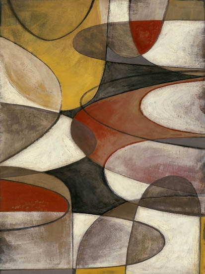 Kompatibel Abstrakt til Jahrriesnge untitle-lpf02906 Kompatibel Abstrakt Jahrriesnge til untitle-lpf02906