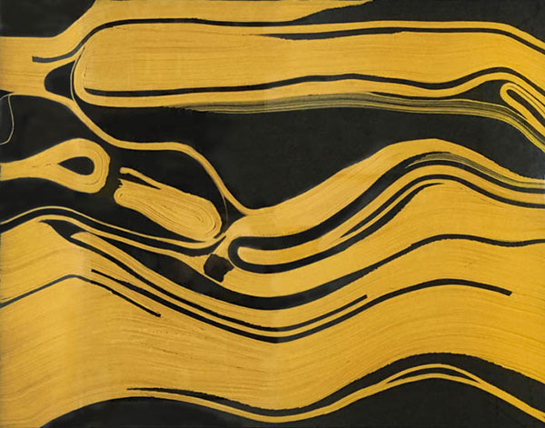 Kompatibel Abstrakt til Jahrriesnge untitle-lpf02913 Kompatibel Abstrakt Jahrriesnge til untitle-lpf02913