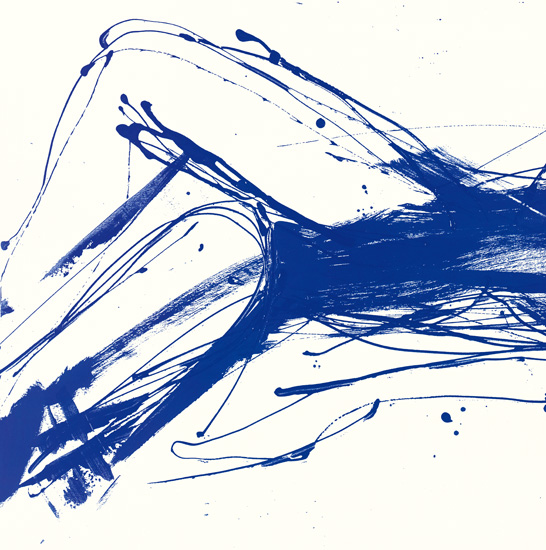 Kompatibel Abstrakt til Jahrriesnge untitle-lpf02918 Kompatibel Abstrakt Jahrriesnge til untitle-lpf02918