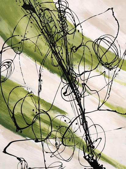 Kompatibel Abstrakt til Jahrriesnge untitle-lpf02922 Kompatibel Abstrakt Jahrriesnge til untitle-lpf02922